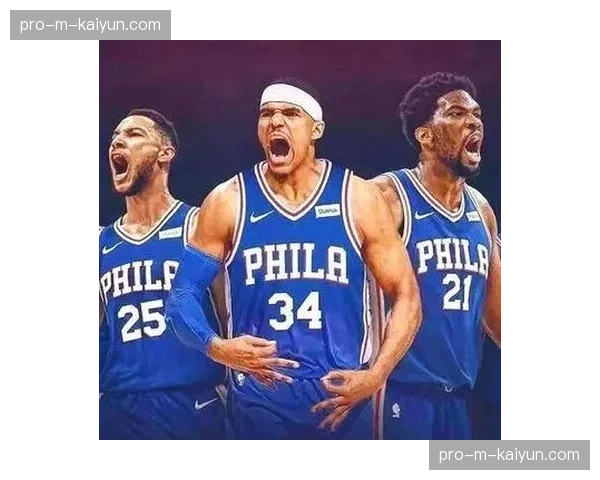 法国国家德比前瞻:巴黎圣日耳曼客战马赛,姆巴佩能否进球?