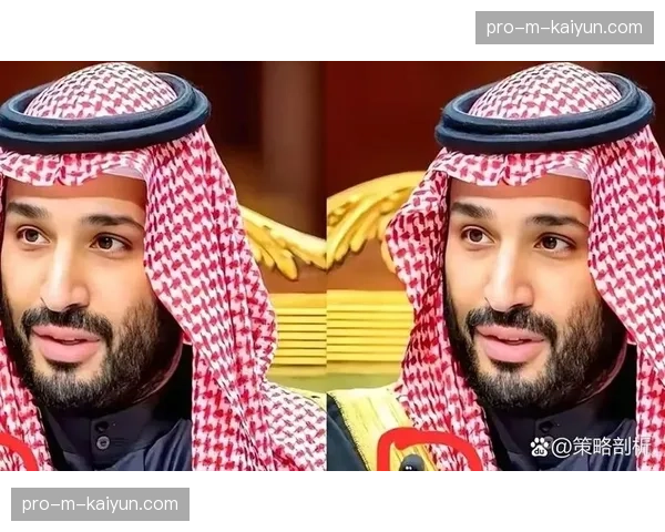 调查:沙特资本持续投资西甲中下游球队,引发财务公平讨论