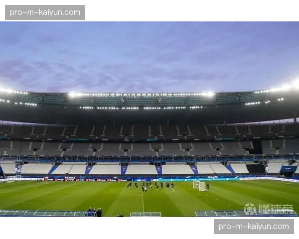 法国足协加强假球调查力度，确保联赛最后阶段公平竞争